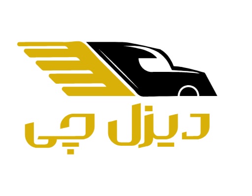 فعال شدن سهمیه واردات کشنده در سال 1405