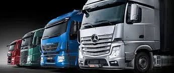 مقایسه کشنده اسکانیا با ولوو؛ کدام برای حملونقل بهتر است؟